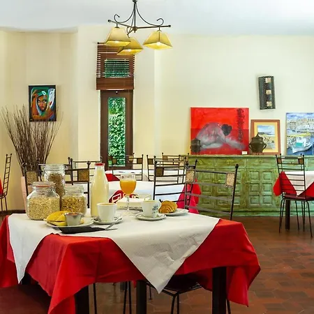 Parque de Campismo Kampaoh Paloma